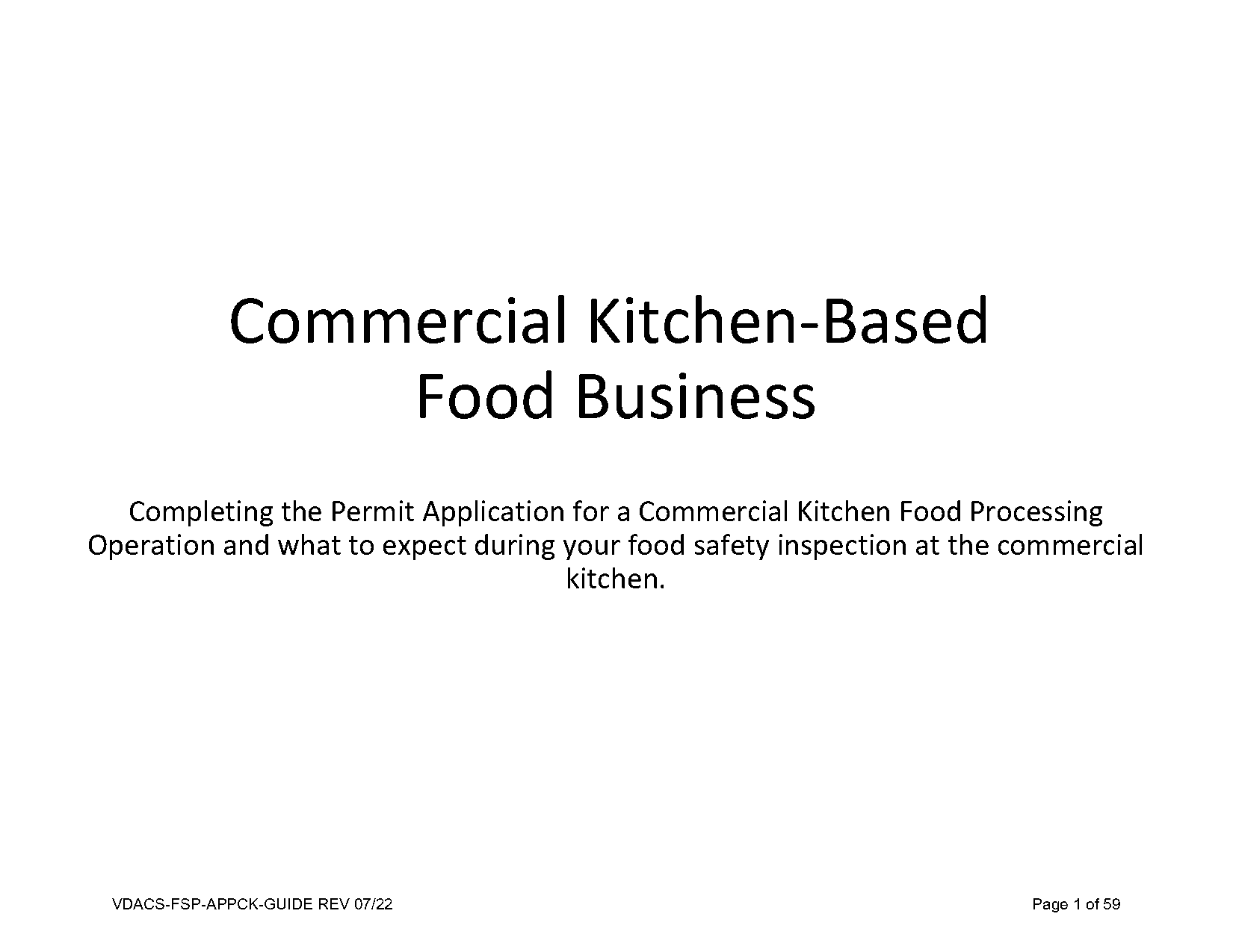 powerpoint presentation on catering business